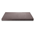 Artistone Oud Hollandse Tegel 200x100x10cm Taupe