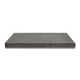 Artistone Oud Hollandse Tegel 120x60x7cm Antraciet