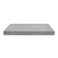 Artistone Oud Hollandse Tegel 120x60x7cm Grijs