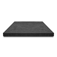 Artistone Oud Hollandse Tegel 120x120x7cm Carbon