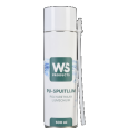 WS PU Steenlijm 500ml