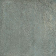 GeoCeramica® 100x100x4cm Boulevard Verde