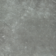 GeoCeramica® 80x40x4cm Cathedrale Antra