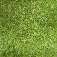 Kunstgras Premium Soft 2 meter breed
