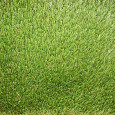Kunstgras Premium Plus Pro 4 meter breed