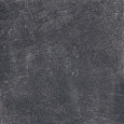 GeoCeramica® 60x60x4cm Grande Piazza Torino