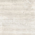 GeoCeramica® 30x120x4cm Ibiza Wood Bianco