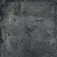 GeoCeramica® 60x60x4cm Cotto Moderna