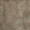 GeoCeramica® 80x80x4cm Overland Tabacco