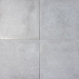 GeoCeramica® 60x60x4cm Skolleville Eindhoven