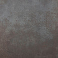 GeoCeramica® 60x60x4cm Copper Steel