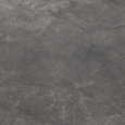 GeoCeramica® 100x100x4cm Marmony Black