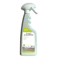 Adezz Degreaser + Rust accelerator (Rust Accelerator Bio)