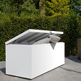 One to Sit Gardenbox 200x95xh 75 cm (STB160)