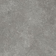 Keramische tegel vtwonen Solostone Uni Unico Antraciet 90x90x3cm