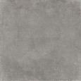 Robusto Ceramica 3.0® Ultra Contemporary  Dark90x90x3cm