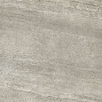 GeoCeramica® 60x60x4cm Aspen Oxide