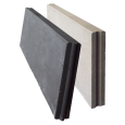 Opsluitband XL 7x40x100cm Grijs