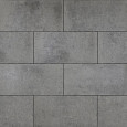 Smartton SE XXS 30x60x4cm Mount Vancouver