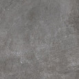 GeoCeramica® 30x60x4cm Ambiente Antracite