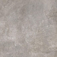 GeoCeramica® 30x60x4cm Ambiente Greige