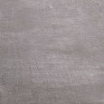 GeoCeramica® 30x60x4cm Flow Smoke