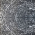 GeoCeramica® 60x60x4cm Mus_Art Marble Amazing Dark