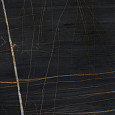 GeoCeramica® 60x60x4cm Mus_Art Saint Laurent Noir