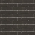 Waalformaat 20x5x7cm Bosoven Mangaan