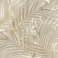 GeoCeramica® 60x60x4cm Vision Tropic Ecru