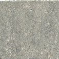 Visgraatsteen Romano Punto 40x8x8cm Grezzo