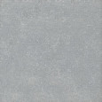 GeoCeramica® 90x90x4cm BlueStone Greige