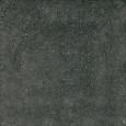 GeoCeramica® 90x90x4cm BlueStone Nero