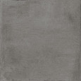 GeoCeramica® 90x90x4cm Circus Dark Grey