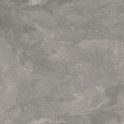 GeoCeramica® 90x90x4cm Cosmopolitan Grey