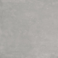 GeoCeramica® 90x90x4cm Cosmopolitan Silver