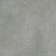 GeoCeramica® 90x90x4cm Integra Grey