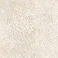 GeoCeramica® 90x90x4cm Stone Select Borgogna Beige
