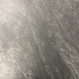 GeoCeramica® 90x90x4cm Stone Select Limousin antra