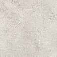 GeoCeramica® 90x90x4cm Stone Select Meera Grijs