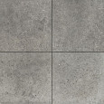 Cerasun Anima Grigio 60x60x4cm