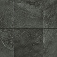 Cerasun Bergamo Antracite 60x60x4cm