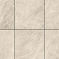 Cerasun Bergamo Greige 40x80x4cm