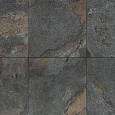 Keramische tegel Multicolor Dark 60x60x2cm