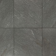 Cerasun MAX Palermo Antracite 30x60x6cm
