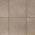 Cerasun MAX Palermo Sabbia 30x60x6cm