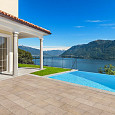 Cerasun MAX Palermo Sabbia 30x60x6cm