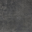 Cerasun Verona Antracite 60x60x4cm