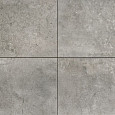 Cerasun Verona Grigio 30x60x4cm