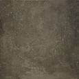 Keramische tegel Kera 60x60x3cm Lyon